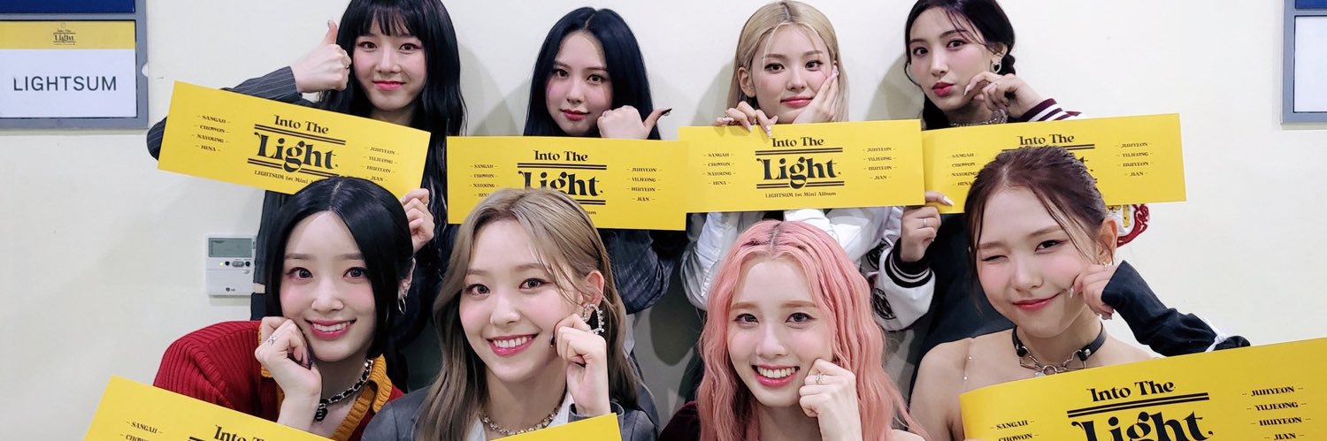 김망고 banner