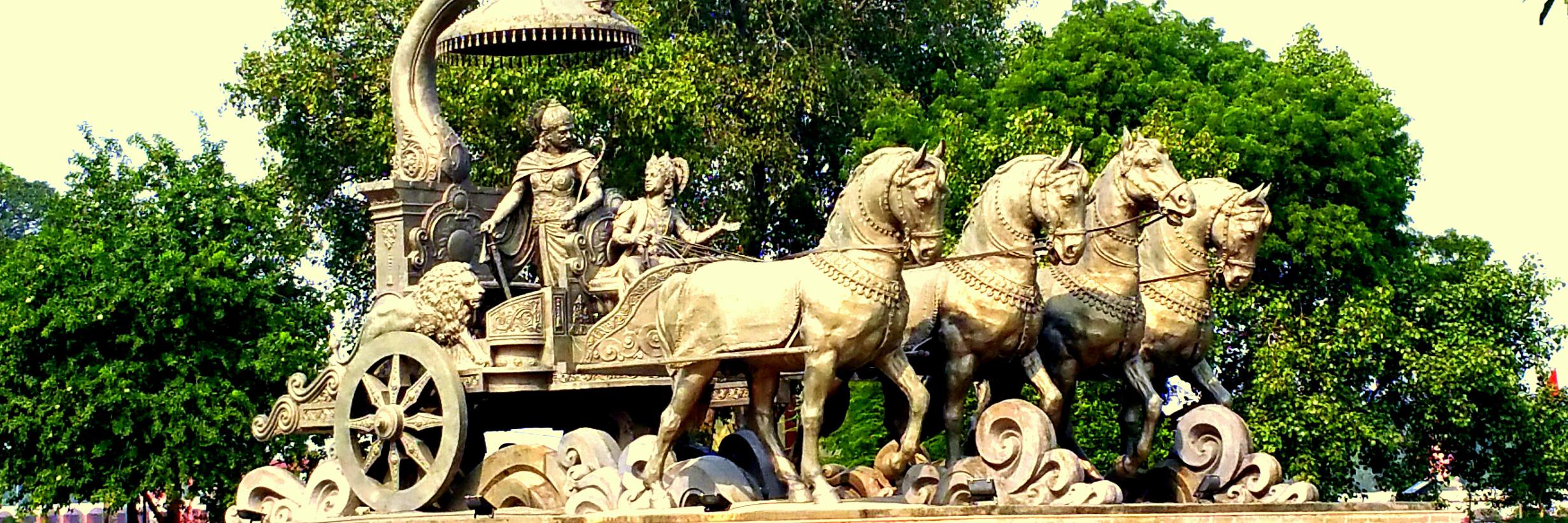 Deepak Panwar 🇮🇳 banner