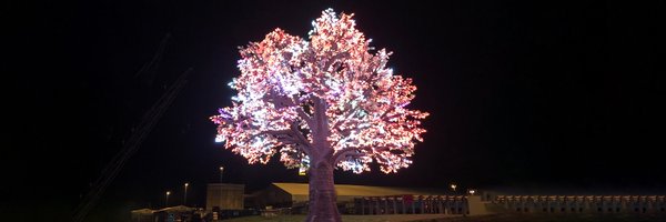 perkoch Profile Banner