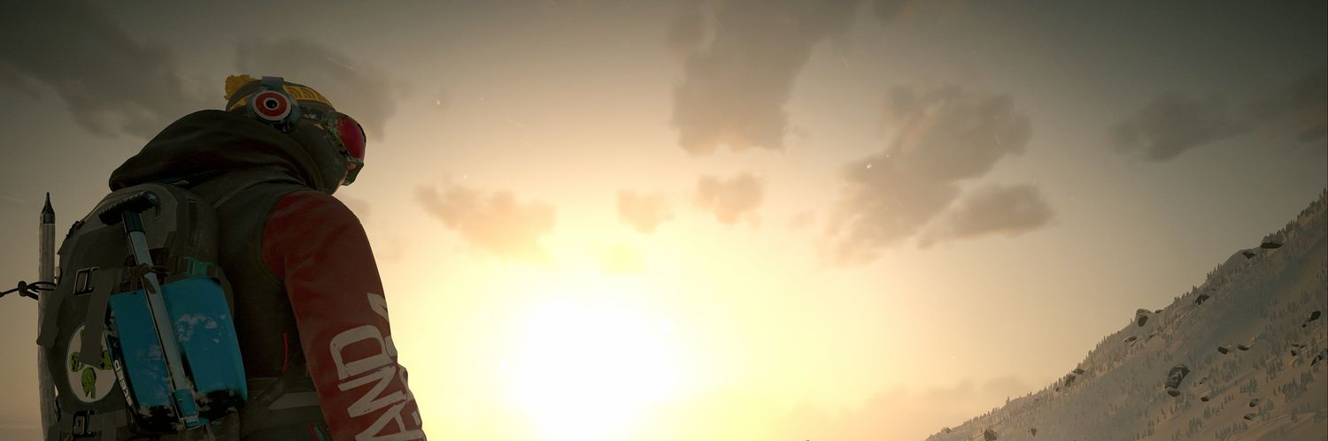 Epic Pro Dragon 64 banner