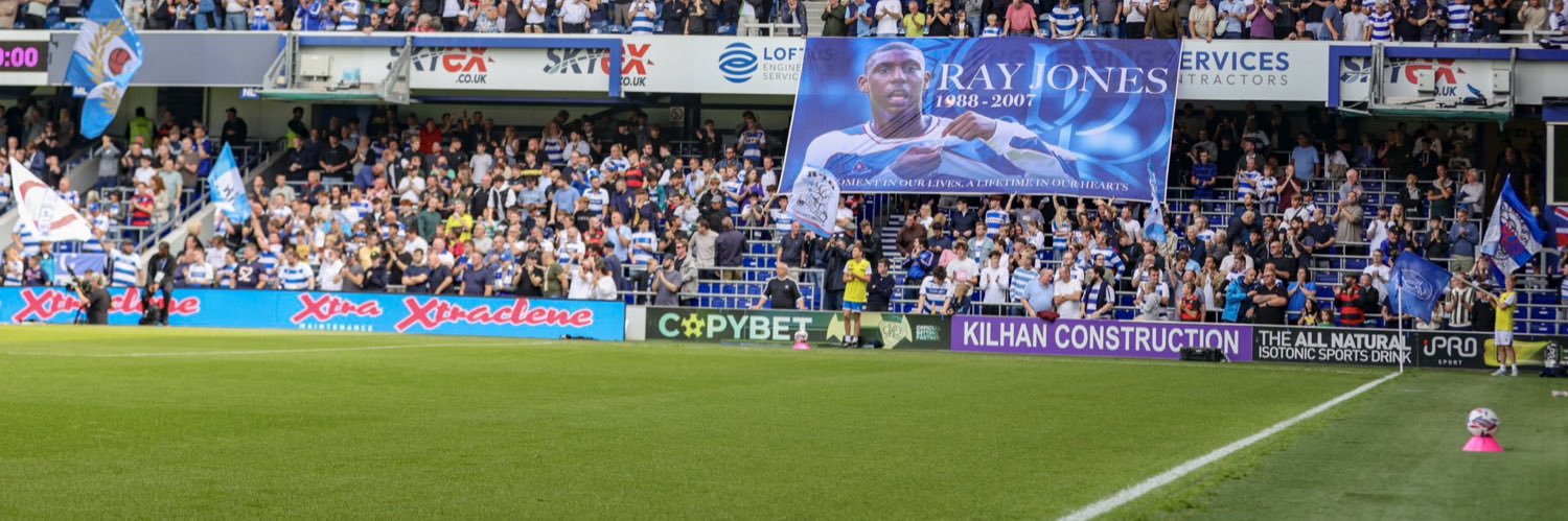 Koki Saito Fan Account banner