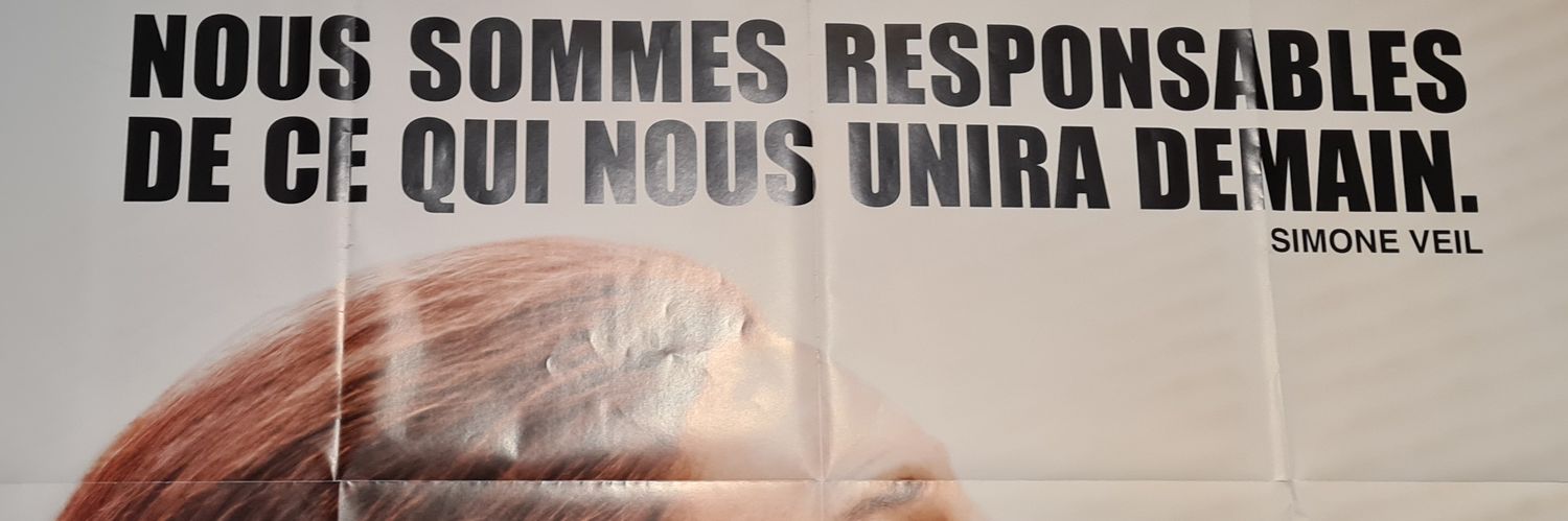 jccroze's profile banner image