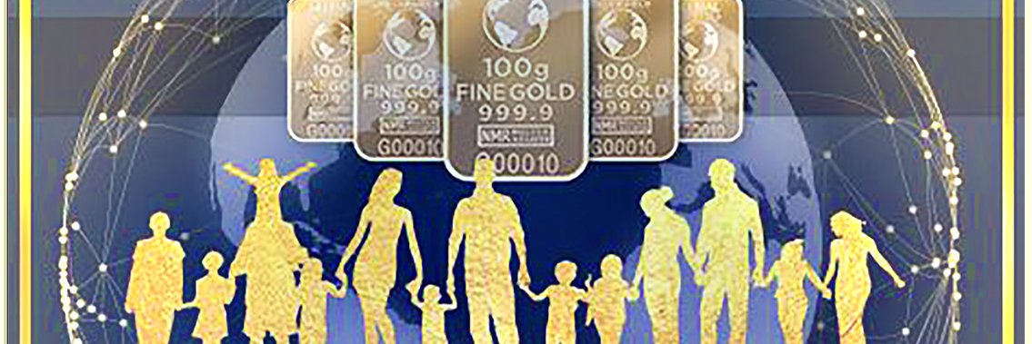 FrancescoTenuta's profile banner image