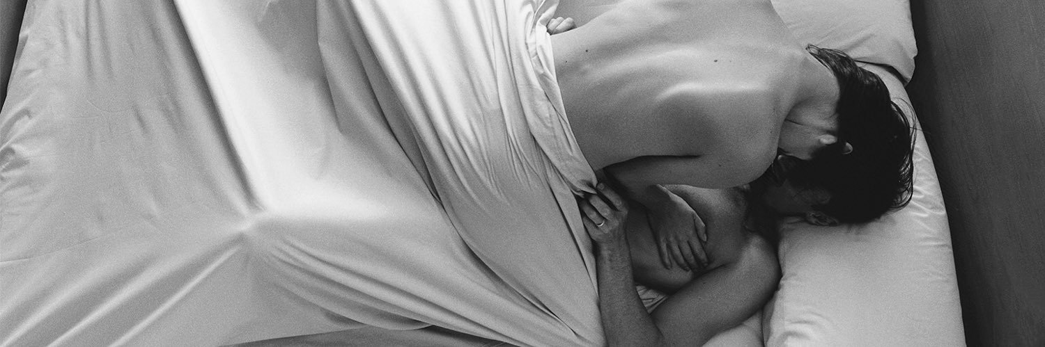 สมอง🔞 banner