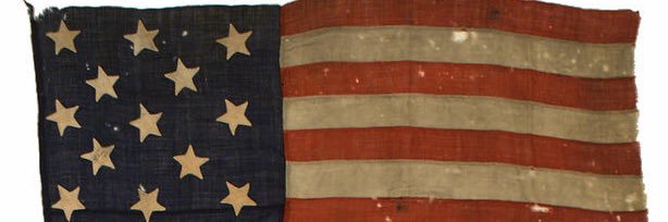 rusty shackelford banner