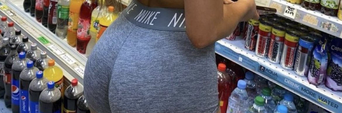 datniggadrep's profile banner image