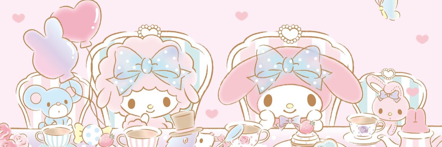 usanuno's profile banner image