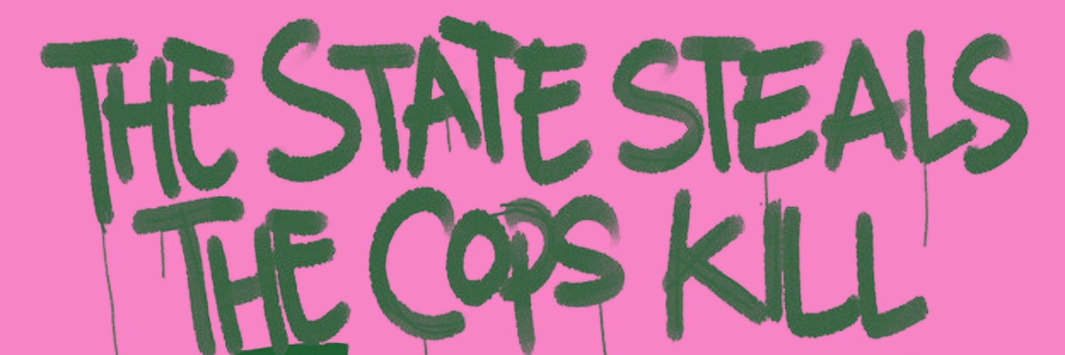 Dustin Timberlake banner