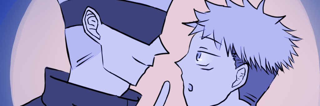 koe0x0's profile banner image
