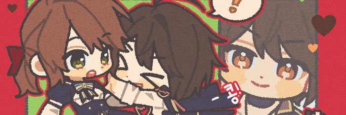 K_Jia_'s profile banner image
