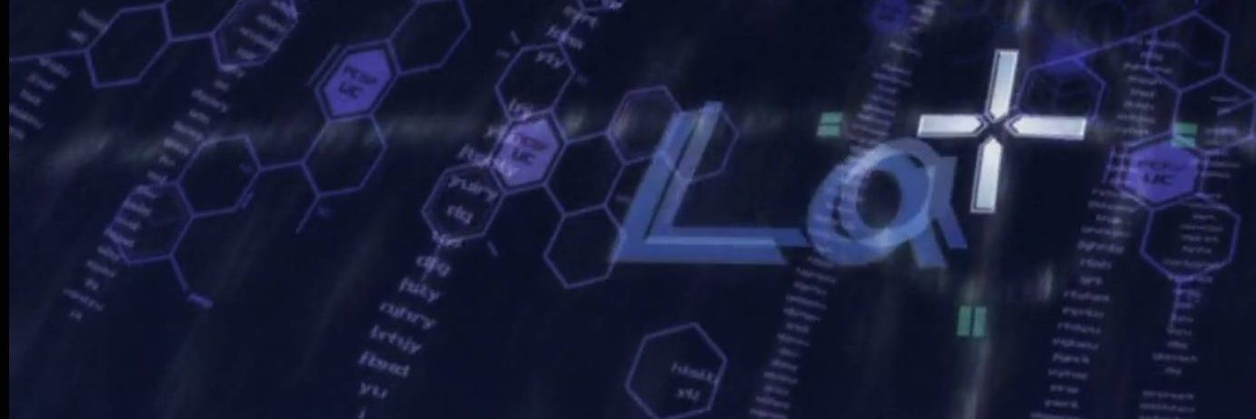 nouvahs's profile banner image