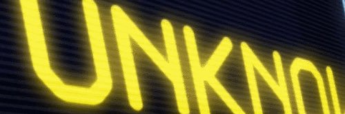 副赤＠次は未定 banner