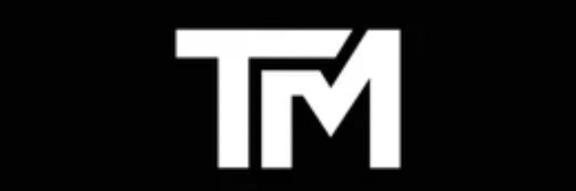 Sid Robertson banner