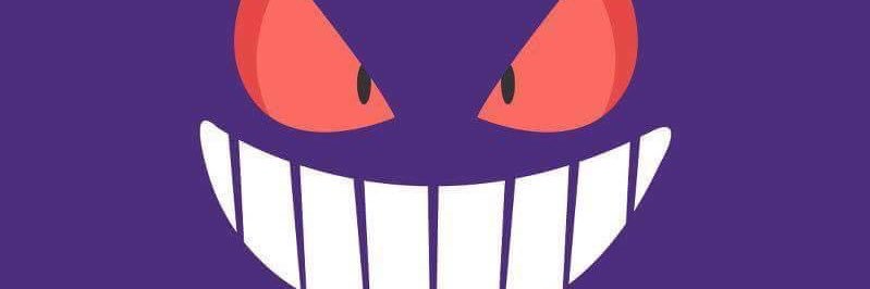kiaio's profile banner image