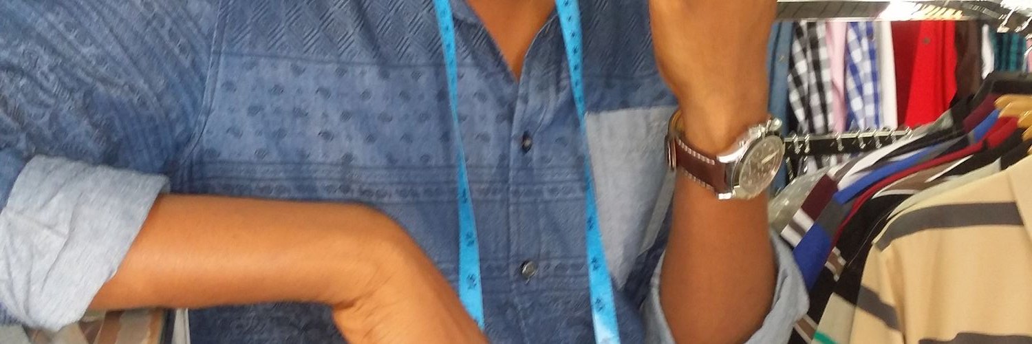 lazaroernest's profile banner image