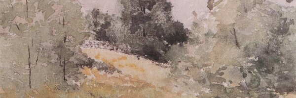 WeirFarmNPS Profile Banner