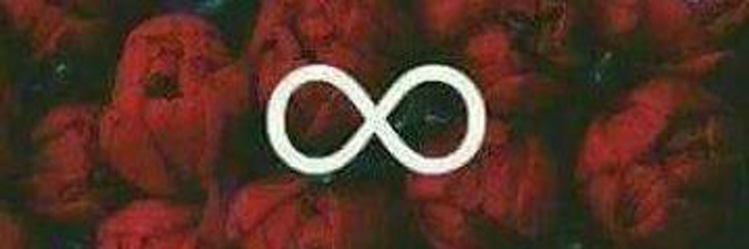 Mo_ElSayed997's profile banner image