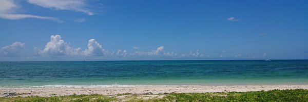ddddddOpppppp Profile Banner