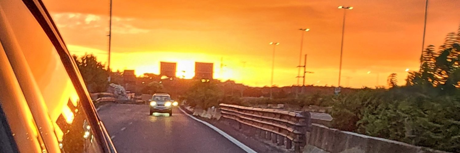 ILSALOON's profile banner image