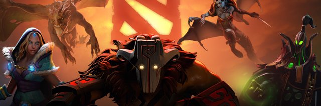 bukoJUDE's profile banner image