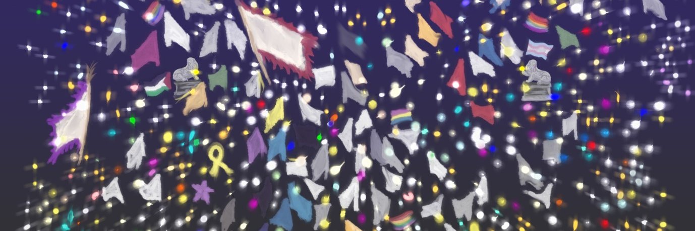 화분안죽이기실천시민연합🕯️CCPS banner