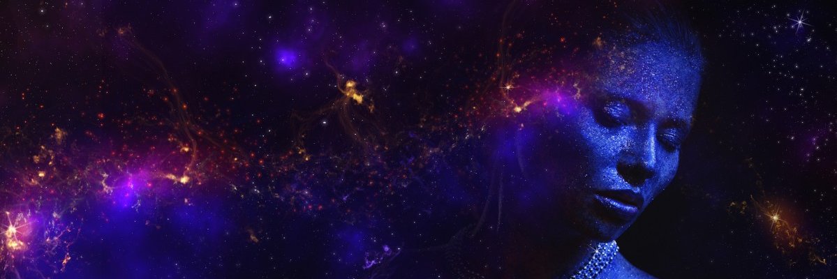 hjonesphd's profile banner image
