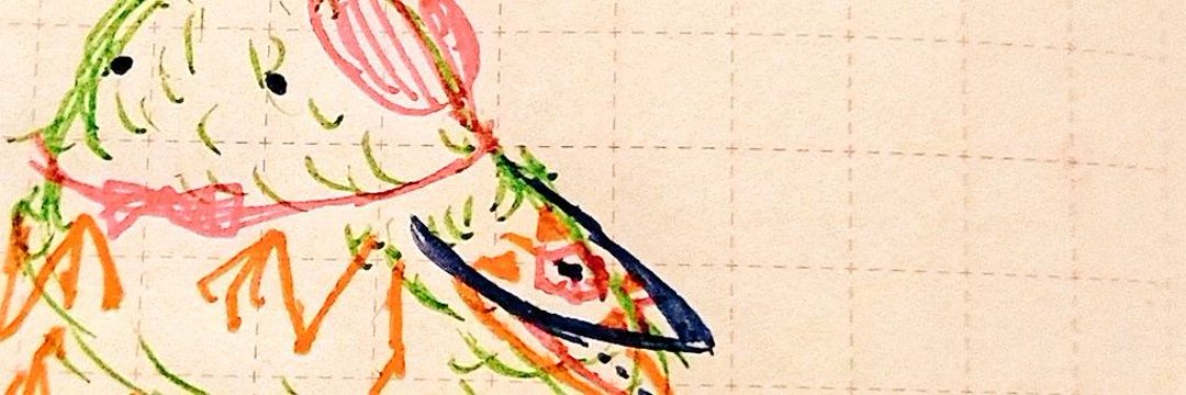 SBenthos's profile banner image