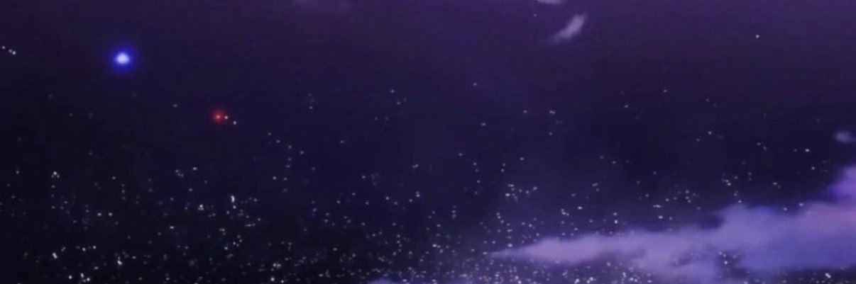 kenzie loves lance banner