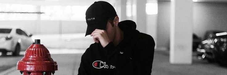 กันต์|คัมบอท banner