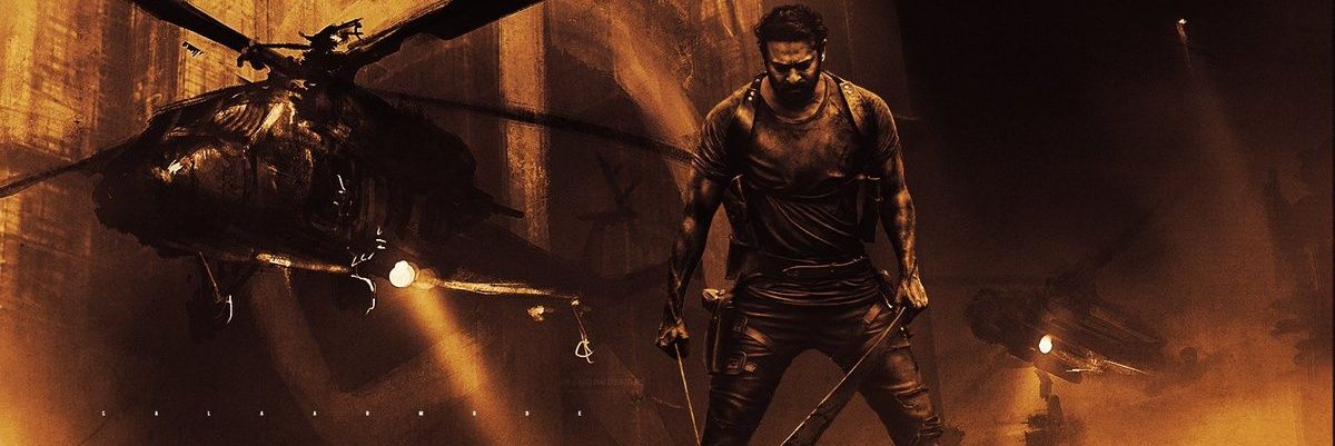 rebelstar_____'s profile banner image
