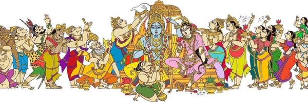 iamRakeshvaruko Profile Banner