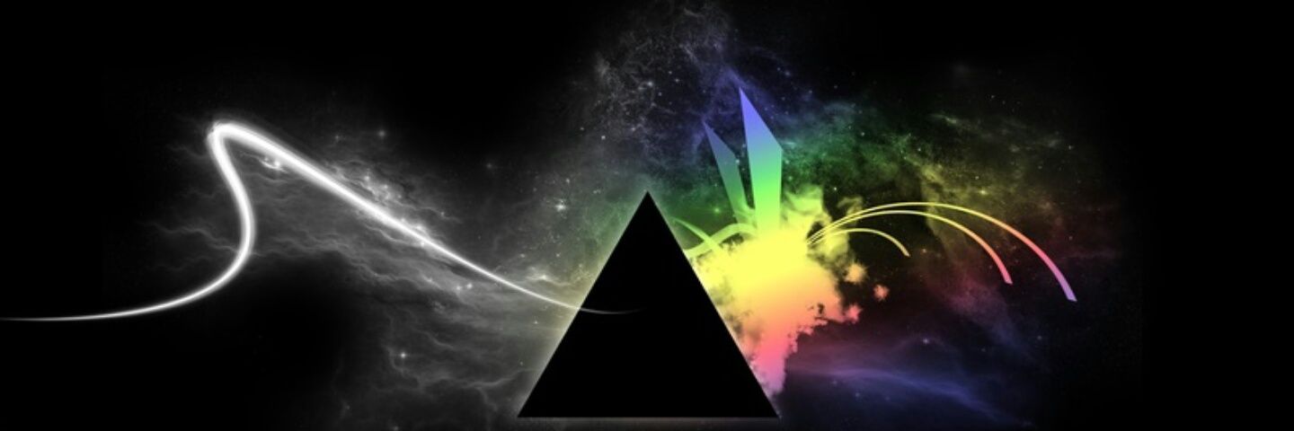 synnkr's profile banner image