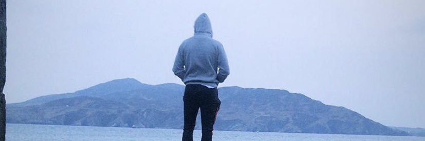 RealCianMargey's profile banner image