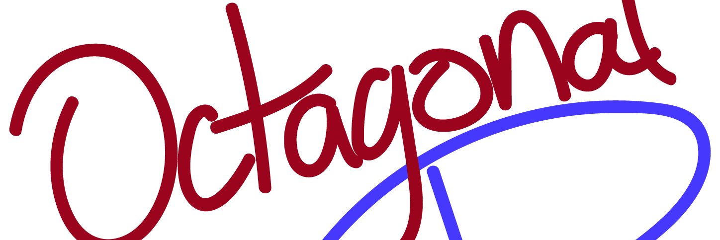 OctagonalDick banner