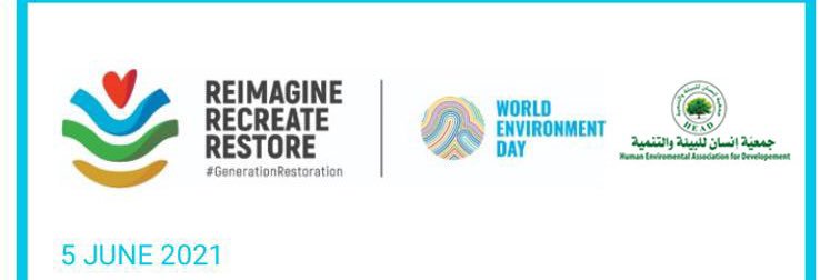 HEAD_org #SolveDifferent banner