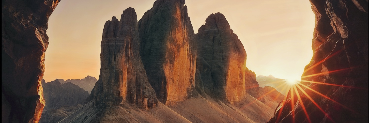 bogurhan's profile banner image