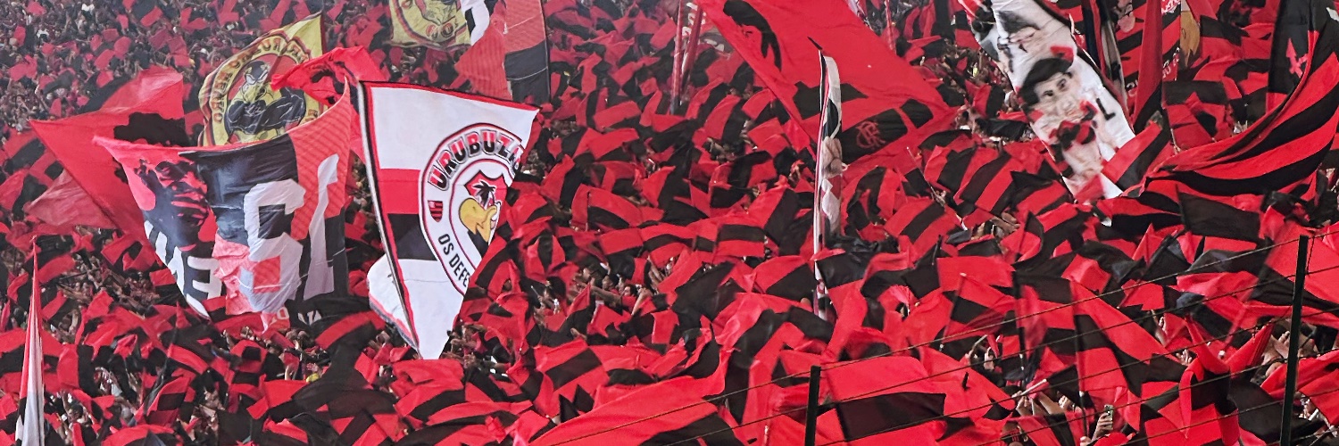 leleouff's profile banner image