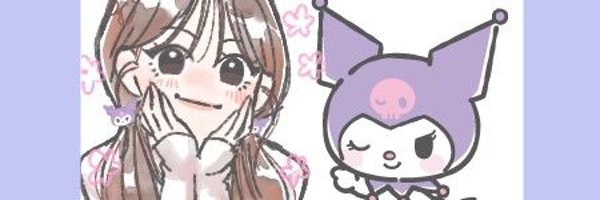 kazami39 Profile Banner