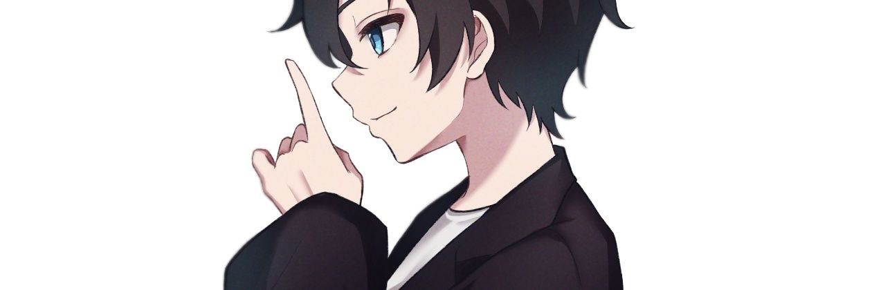 header image