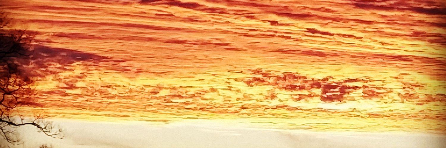 jgutierrex's profile banner image
