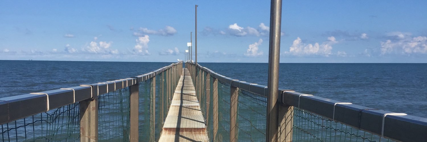 Aurelio Luglio banner