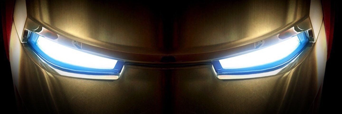 nissefar2's profile banner image