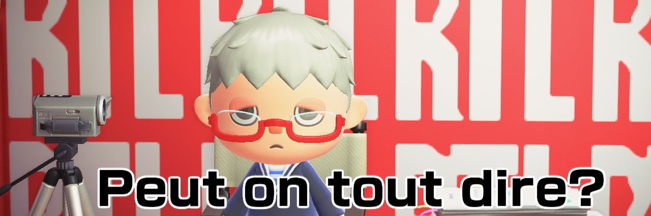 TranberPower's profile banner image