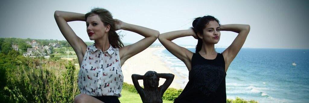 cap_sel's profile banner image