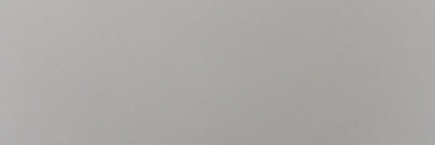 adi_charizard's profile banner image