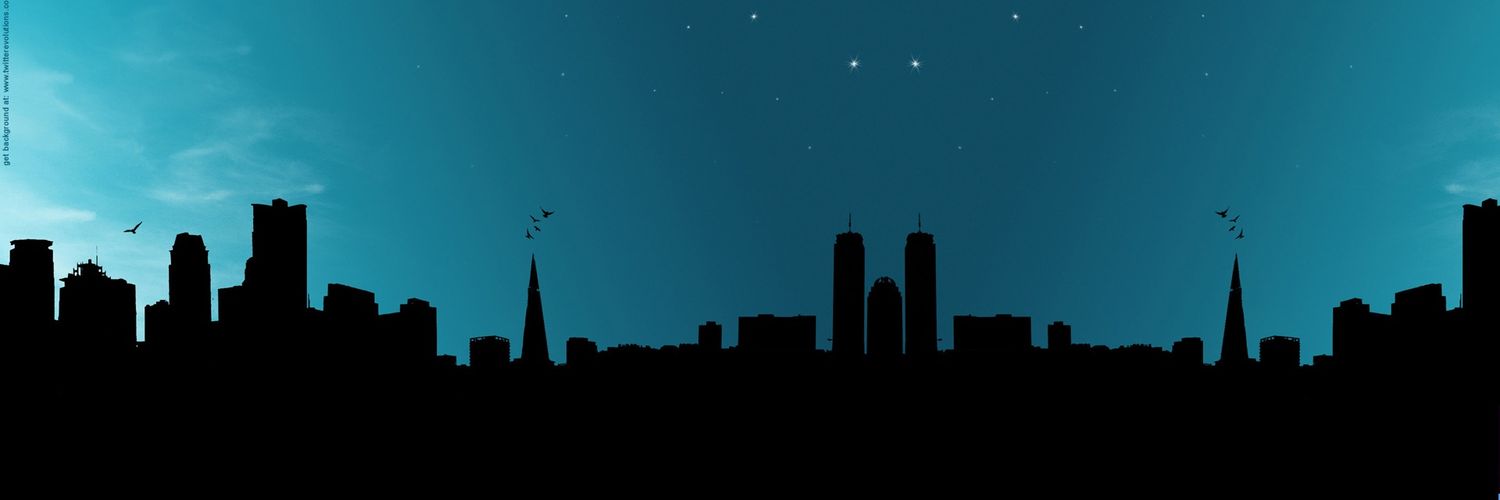 azim_01's profile banner image