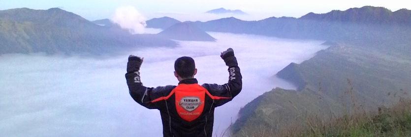 prasetioprast's profile banner image