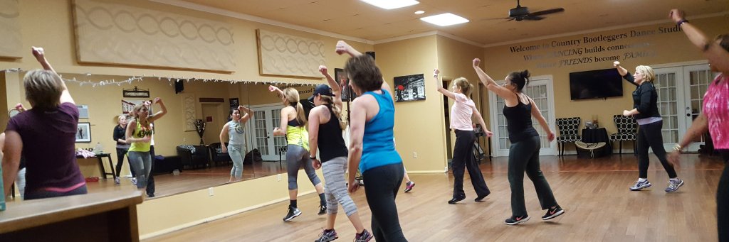 CB Studios Dance-Fitness-Community (@CBStudiosDance) / Posts / X