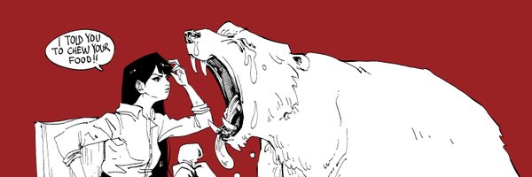 Sillvi_Studios Profile Banner