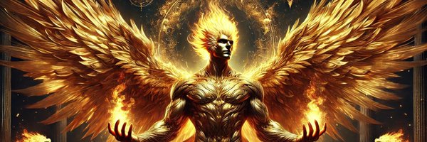 alphyniex Profile Banner